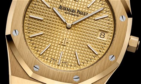 audemars piguet 400k|audemars piguet watches.